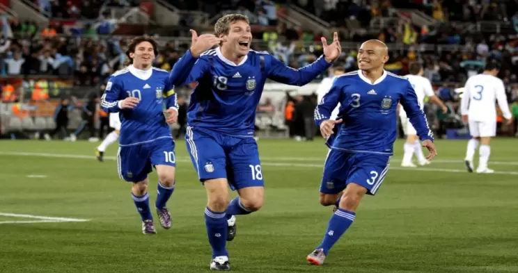 活塞直播_高清无插件活塞直播_免费观看活塞直播频道-24直播